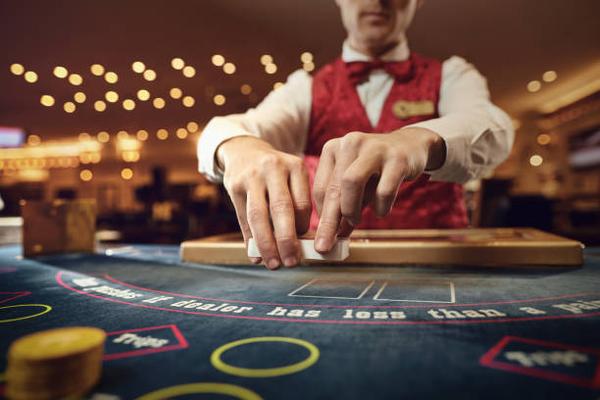 Explore Traditional Card Games through a Singapore online casino Site for Gamers