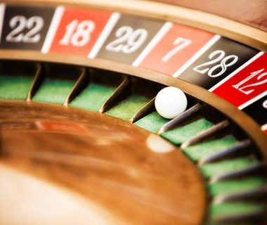 A Beginner’s Overview of Migliori Casino Non AAMS Gaming Options
