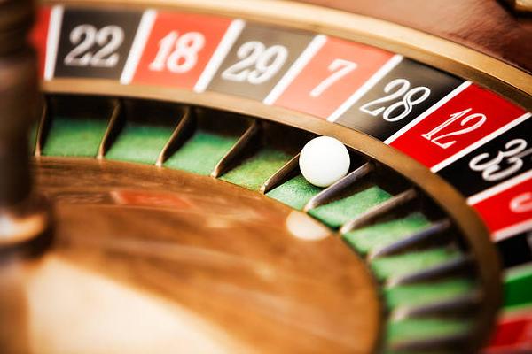 A Beginner’s Overview of Migliori Casino Non AAMS Gaming Options