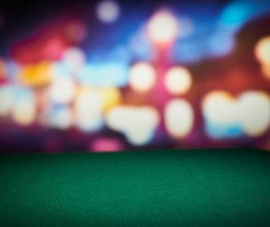 Exploring Mobile Gaming Options on online casinos Singapore