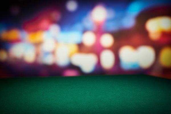 Exploring Mobile Gaming Options on online casinos Singapore