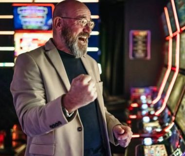 Explore Player-Friendly Tools Across Trusted Online Casino Sites