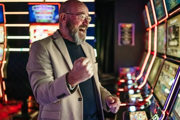 Explore Player-Friendly Tools Across Trusted Online Casino Sites