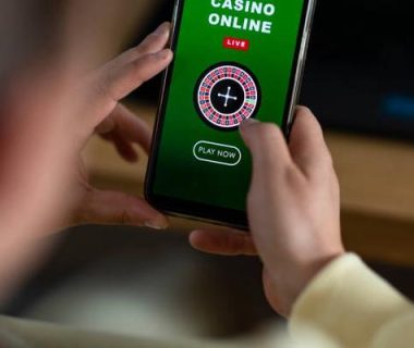 Explore Reel Multipliers at Migliori Casino Non AAMS Casinos