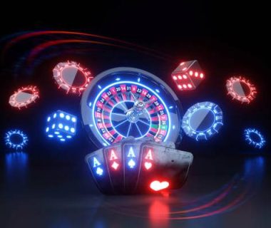 A Practical Review of Casino Platform Design Features