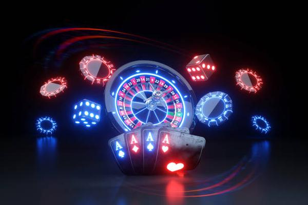 How Digital Innovation Is Influencing siti poker online