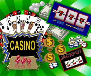 Find Fast-Paced Games Across Online Casino Cambodia Platforms