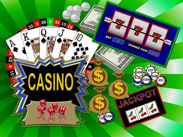 Find Fast-Paced Games Across Online Casino Cambodia Platforms