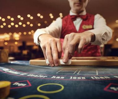 Exploring User Preferences Across betting sites in uae