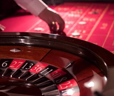 Exploring Live Casino Experiences With Singapore online casino