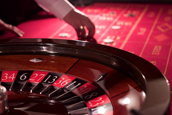 What to Consider When Exploring online casino Singapore For reviewing platform basics