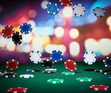 Understanding Different Player Requirements at online casino Singapore