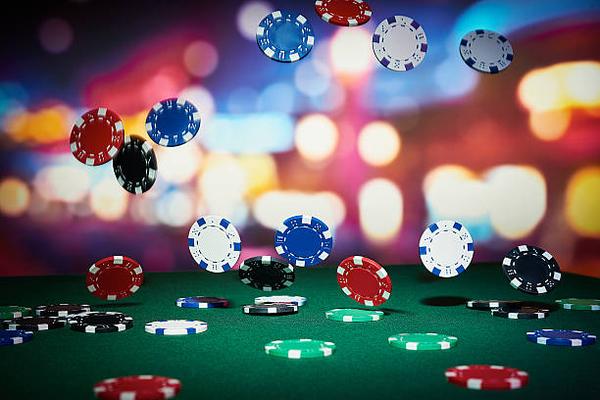 Understanding Different Player Requirements at online casino Singapore
