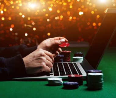 Find Fun Casino Games at the best online casino sites Singapore for Fans