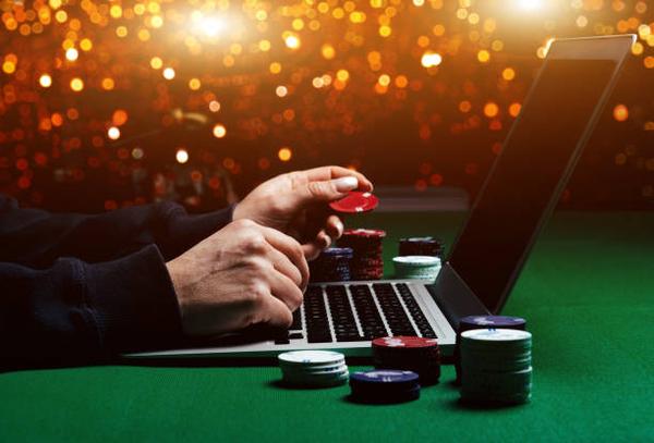 Find Fun Casino Games at the best online casino sites Singapore for Fans