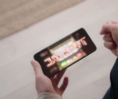 Wagering Rules Questions About Online Casino In Saudi Arabia