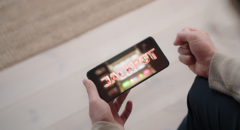 Wagering Rules Questions About Online Casino In Saudi Arabia