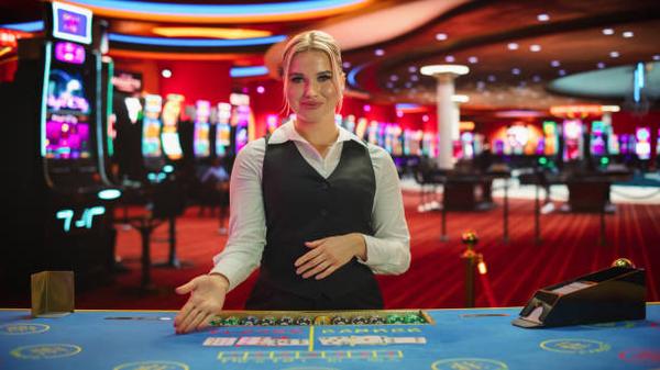 Explore Interactive Game Shows at I Migliori Casino Non AAMS Casinos