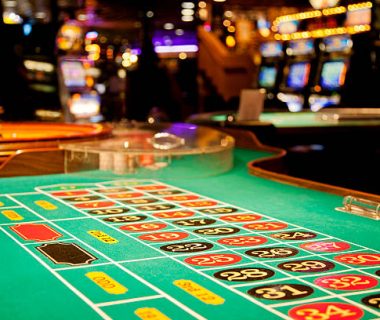 A Practical Guide to trusted online casino Singapore for New Players For players looking at different choices