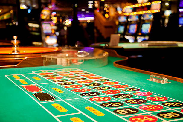 A Practical Guide to trusted online casino Singapore for New Players For players looking at different choices