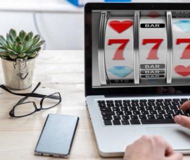 Discover Modern Slot Adventures at an online casino Singapore Platform for Gamers
