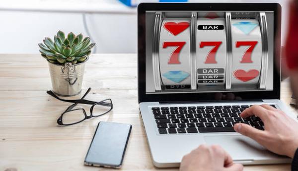 Discover Modern Slot Adventures at an online casino Singapore Platform for Gamers