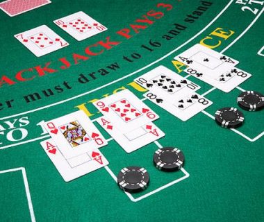 Understanding Competition Between top betting sites in uae