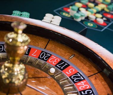 Discover Leading Gaming Features With Best Online Casino Cambodia Options