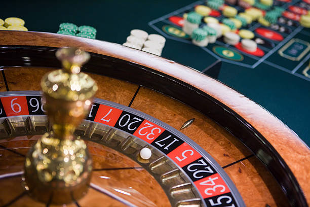 Discover Leading Gaming Features With Best Online Casino Cambodia Options