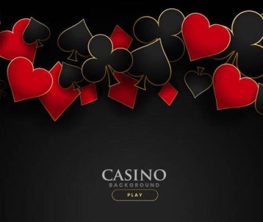 Exploring the Modern Experience of casino sicuri non AAMS