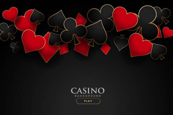 Exploring the Modern Experience of casino sicuri non AAMS