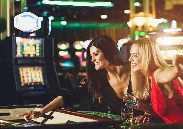 Understanding Privacy Features on Online Poker Cambodia Sites