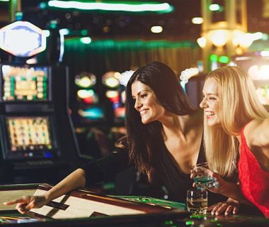 Saudi Arabia Online Casinos Through a Game Provider Information Lens
