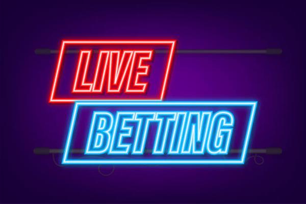 Find Exciting Card Tables and Popular Slot Adventures with คาสิโนออนไลน์