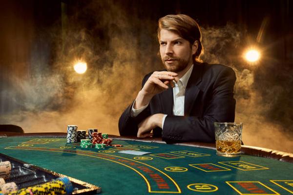 Discover Card Game Options through an online casino Singapore for Gamers