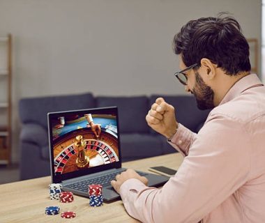 Examining Live Dealer Streaming and Saudi Arabia Online Casinos