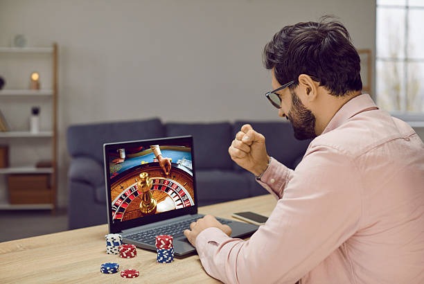 Examining Live Dealer Streaming and Saudi Arabia Online Casinos