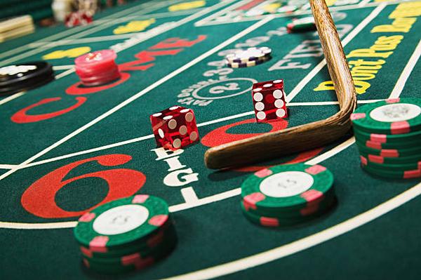 Explore Progressive Slots on オンラインカジノ サイト Casino Platforms