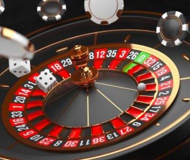 Discover Easy-to-Navigate เว็บคาสิโนออนไลน์ Gaming Websites