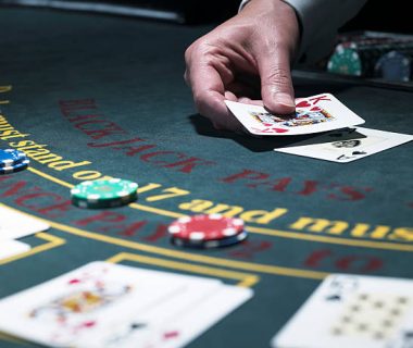 Singapore online casino Options for Convenient Online Entertainment For those comparing different platforms