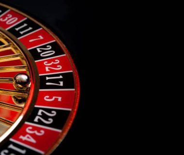 top online casinos Considerations for Safer Online Play For players looking at different choices