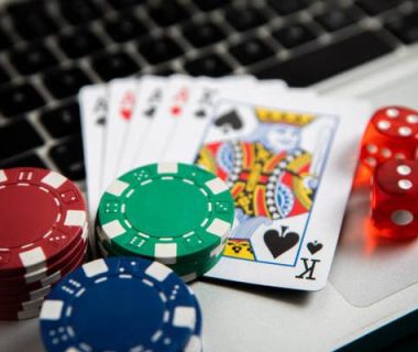 A Practical Guide to best online casino sites Singapore for New Players
