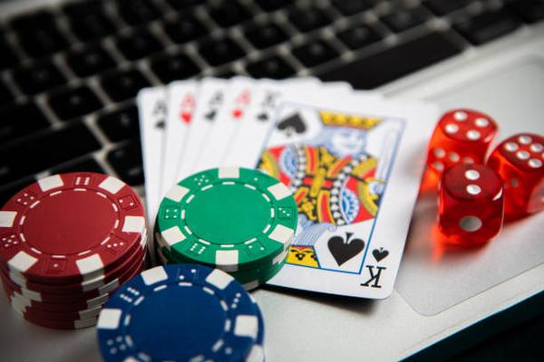 A Practical Guide to best online casino sites Singapore for New Players