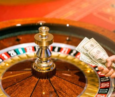Why Responsive Design Matters for online casinos Singapore