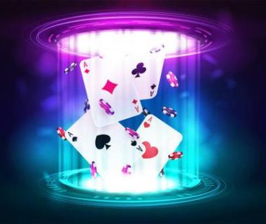 Enjoy Diverse Table Games with an online casino Singapore Site for Gaming Enthusiasts