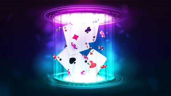 Enjoy Diverse Table Games with an online casino Singapore Site for Gaming Enthusiasts