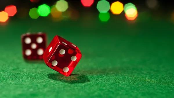 How to Research the best online casino sites Singapore Options Before Registration