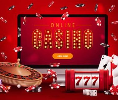Exploring Themed Casino Games on the best online casino Singapore Site