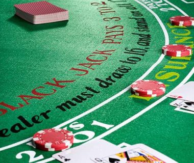 Discover Classic Casino Entertainment and Modern Gaming Features with คาสิโนออนไลน์