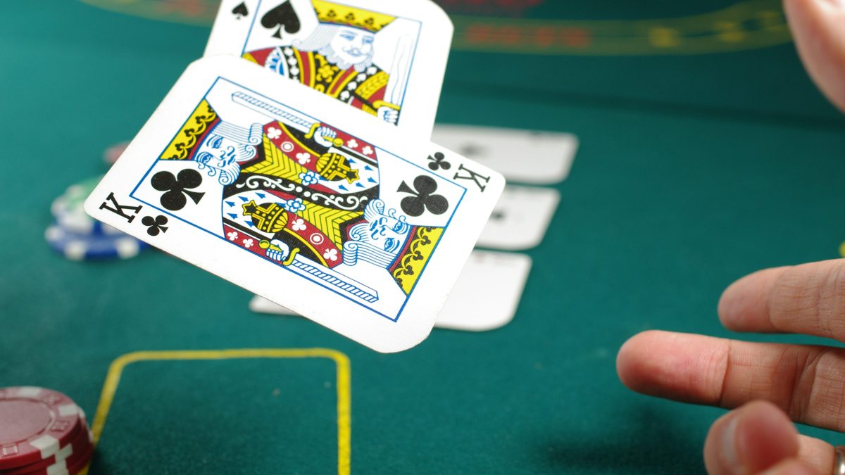Una Guida Per Conoscere I Migliori Casino Online